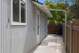 1105 Palmwood Court - Photo 29