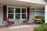 1105 Palmwood Court - Photo 3