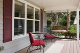 1105 Palmwood Court - Photo 4
