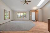 1105 Palmwood Court - Photo 5