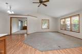 1105 Palmwood Court - Photo 6