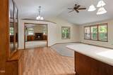 1105 Palmwood Court - Photo 7