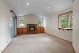 1105 Palmwood Court - Photo 8
