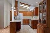 1105 Palmwood Court - Photo 9