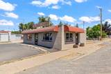 590 Jefferson Avenue - Photo 1