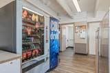 590 Jefferson Avenue - Photo 10