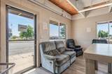 590 Jefferson Avenue - Photo 11
