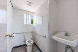 590 Jefferson Avenue - Photo 12