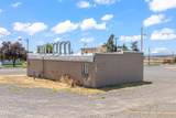 590 Jefferson Avenue - Photo 13