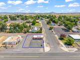 590 Jefferson Avenue - Photo 15