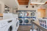 590 Jefferson Avenue - Photo 6