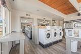 590 Jefferson Avenue - Photo 8