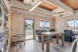 590 Jefferson Avenue - Photo 9
