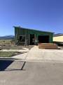 627 Terrazzo Way - Photo 1