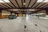 3735 Washburn Way - Photo 31