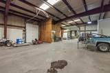 3735 Washburn Way - Photo 32