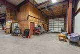 3735 Washburn Way - Photo 35
