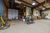 3735 Washburn Way - Photo 39