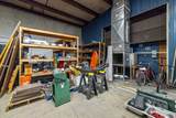 3735 Washburn Way - Photo 40