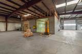 3735 Washburn Way - Photo 43