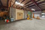 3735 Washburn Way - Photo 44
