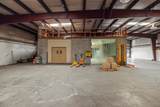 3735 Washburn Way - Photo 45