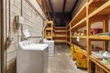 3735 Washburn Way - Photo 46
