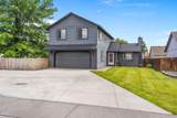 2834 27th Court - Photo 1