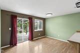 2834 27th Court - Photo 10