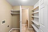2834 27th Court - Photo 11