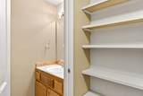 2834 27th Court - Photo 12