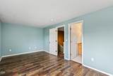 2834 27th Court - Photo 13