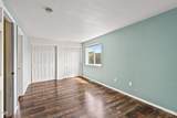 2834 27th Court - Photo 14