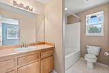 2834 27th Court - Photo 15