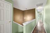 2834 27th Court - Photo 16