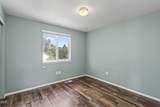 2834 27th Court - Photo 17