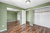 2834 27th Court - Photo 18