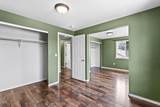 2834 27th Court - Photo 19