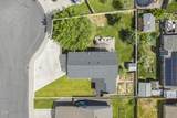 2834 27th Court - Photo 2