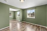 2834 27th Court - Photo 20