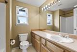 2834 27th Court - Photo 21