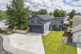 2834 27th Court - Photo 22