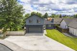 2834 27th Court - Photo 23