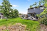 2834 27th Court - Photo 24