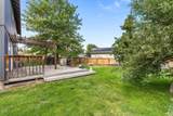 2834 27th Court - Photo 25