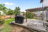 2834 27th Court - Photo 26