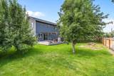 2834 27th Court - Photo 27