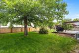 2834 27th Court - Photo 28