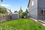 2834 27th Court - Photo 29