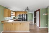2834 27th Court - Photo 3